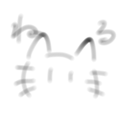 akane_20250410020146
