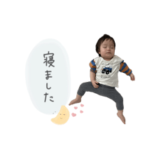 2025.04.10
