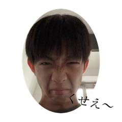 Onlykhotastickers