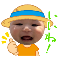 hiro_20250410020545