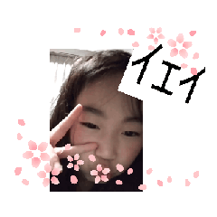 ema_20250410064243