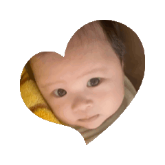 mimapi