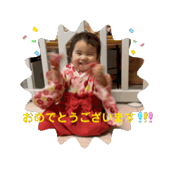 tommy_20250410111019