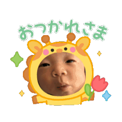 Jun_20250410065410