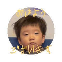 tamago_20250410085321