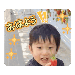 masa_20250410082626