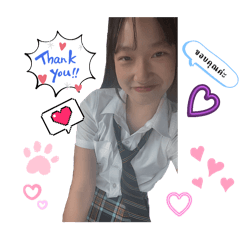 Yuriii!!!