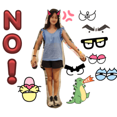 Yurii hehe!!
