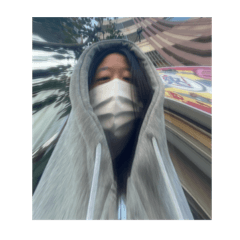吧啦想不到
