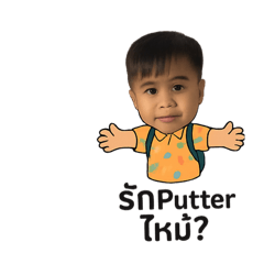 momPOP_20250406154259