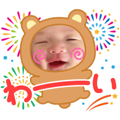 sana2025325