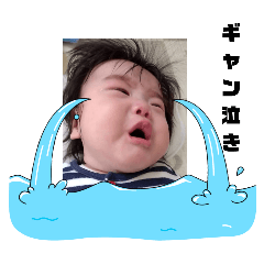 kk_20250410112912