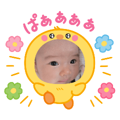 sawa_20250410105222