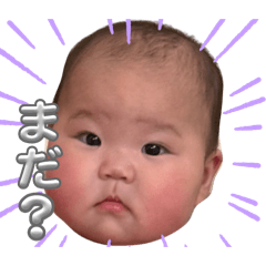 Riho_20250410113424