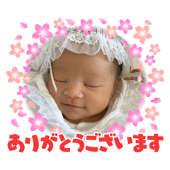 ymkkk_20250410113228