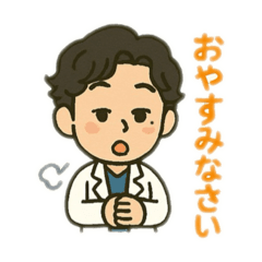 miki_20250408085522