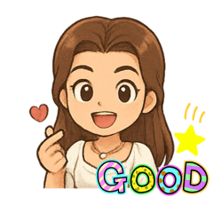 Airport_20250406163329