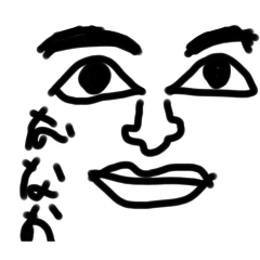 nanaokun