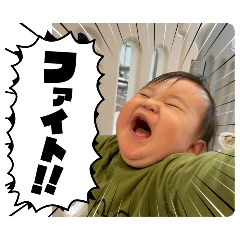 Kyoko_20250409202259