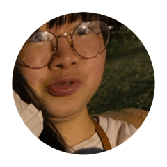 moe_20250409202215