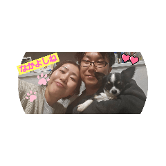 neko_20250409221132