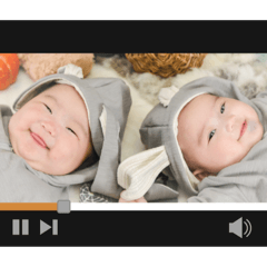 Lun_20250409221236