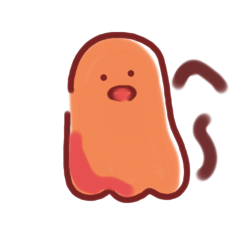 onakasuita_20250409223222