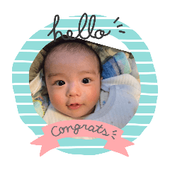 saori_202504092220344