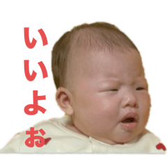 satoshi_20250409224426