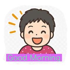 蕎瑄的表情貼圖