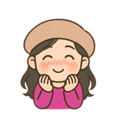 Amy表情圖片