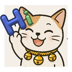 ไอ่ บุญรอด น้องพี่