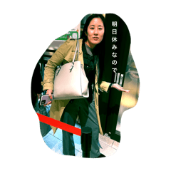 anan_20250409203723