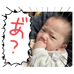 sato_20250409235127