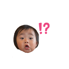 ma_20250410000452