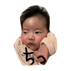 mei_20250410001054
