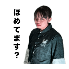 hi_20250409235906