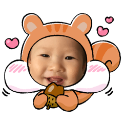 Eri_20250410001505