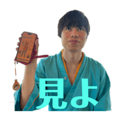 sato_20250410001757