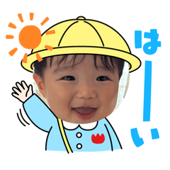 yume_20250410000414