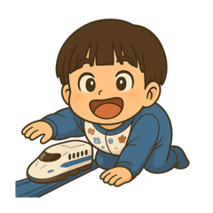 shogo_20250408214604