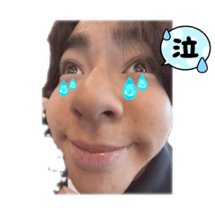 hinata_20250408215627