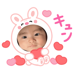 eri_20250409213900