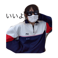 TARO_20250409213645