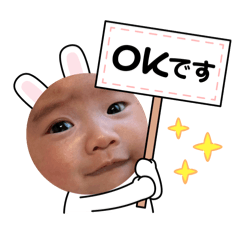mei_20250410003044