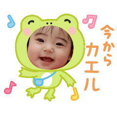 chi-ko_20250409213015