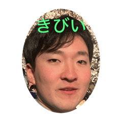 Mizuki_20250410002907