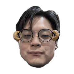 mei_20250410005355