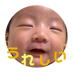 msk_20250410005832