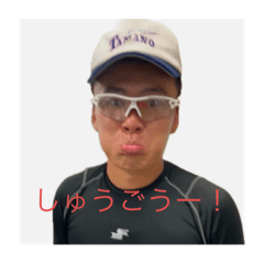 2-2dan